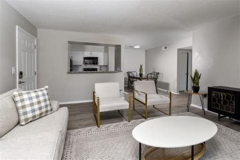 village district apartments|Renovated Apartments in East Memphis, TN .